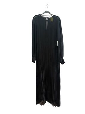 Nordstrom | Dresses | Nordstrom Lush Knit Maxi Dress | Poshmark